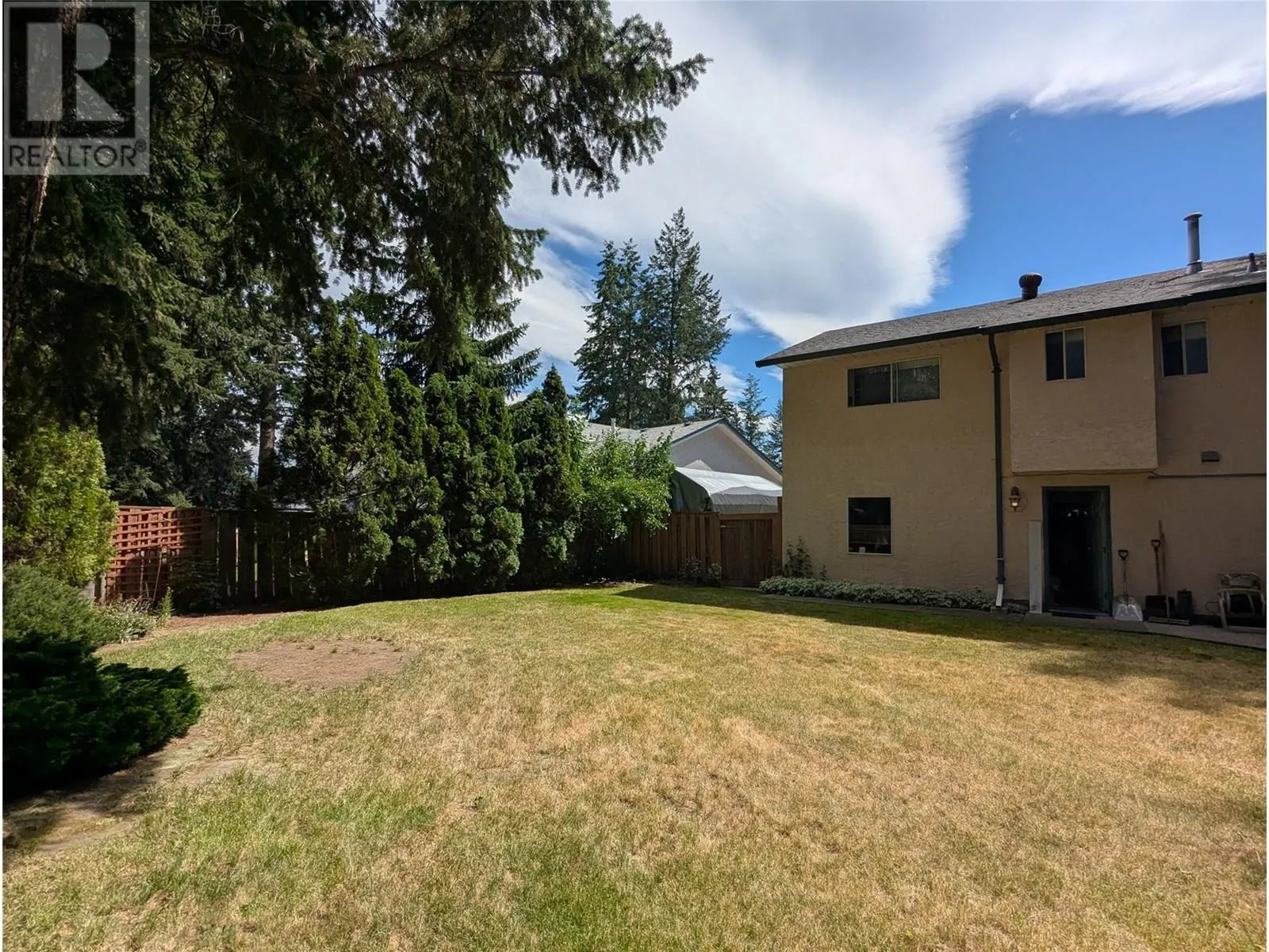 3109 McIver Road Lot# 15