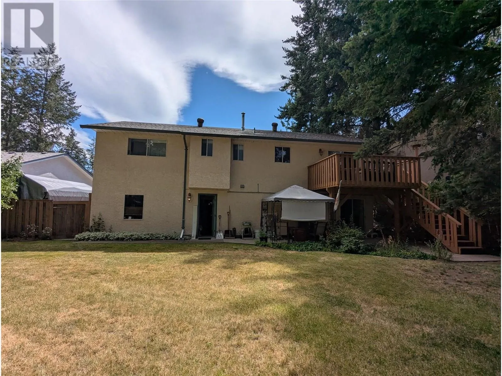 3109 McIver Road Lot# 15