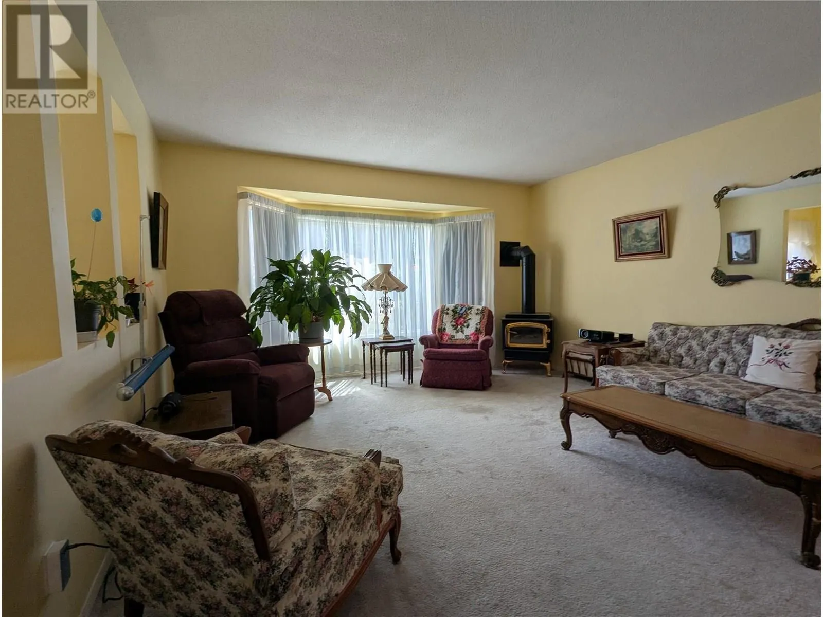 3109 McIver Road Lot# 15
