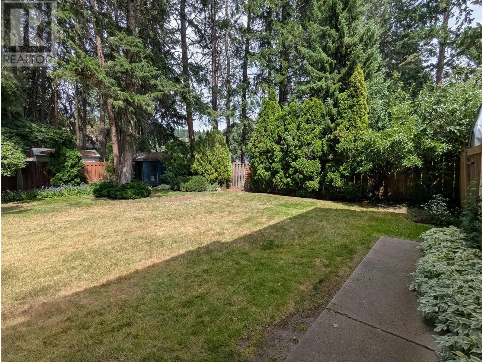 3109 McIver Road Lot# 15