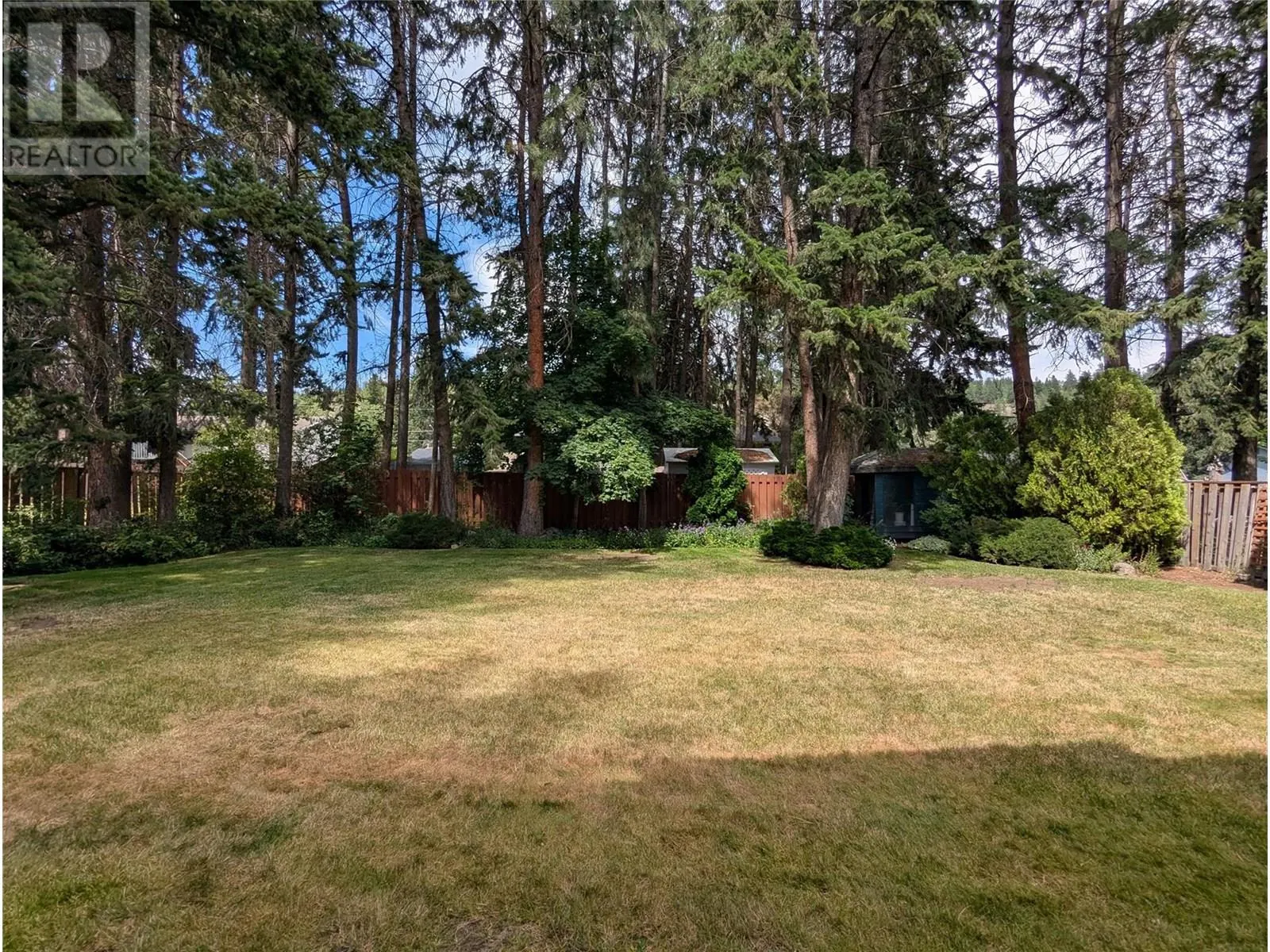 3109 McIver Road Lot# 15