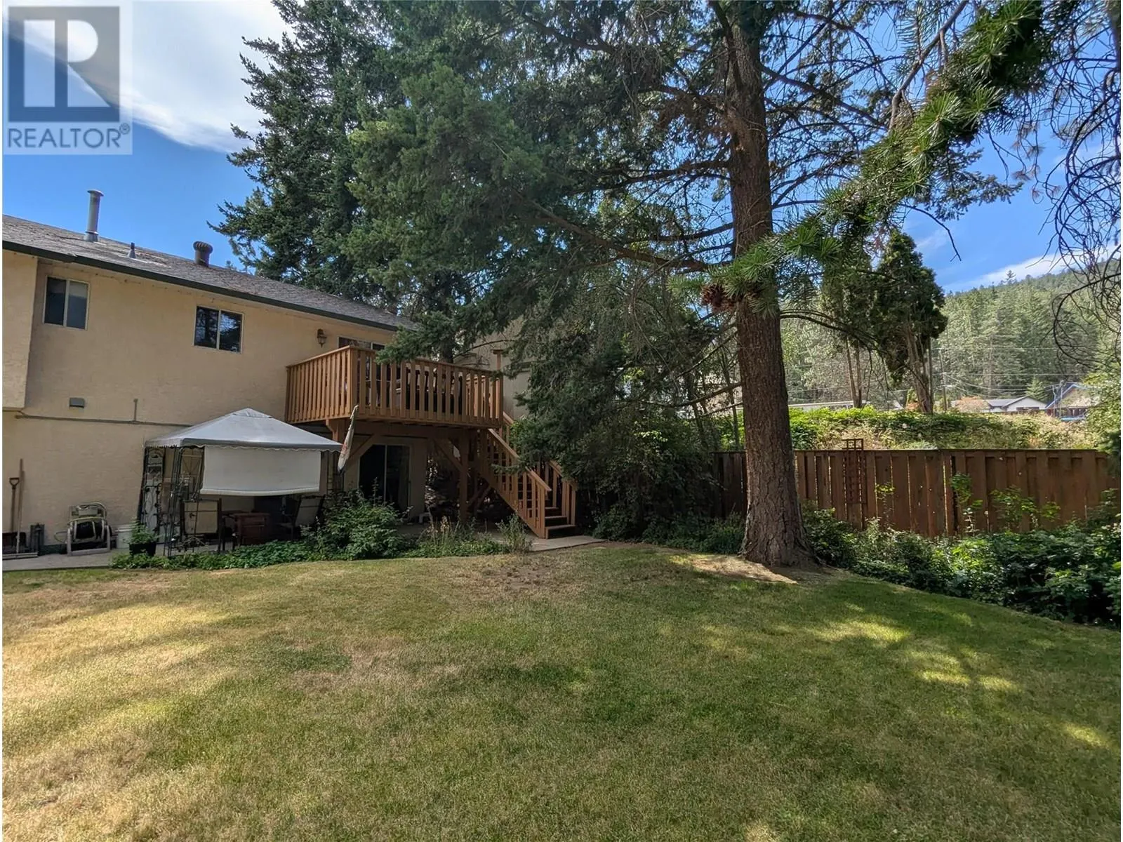 3109 McIver Road Lot# 15