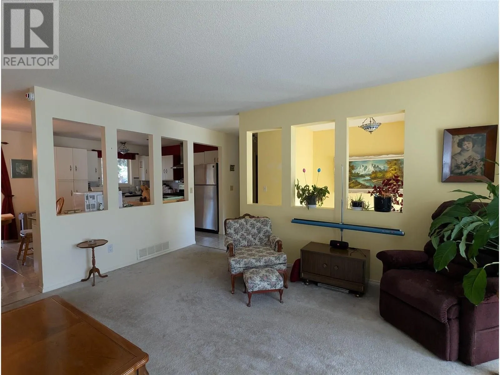 3109 McIver Road Lot# 15