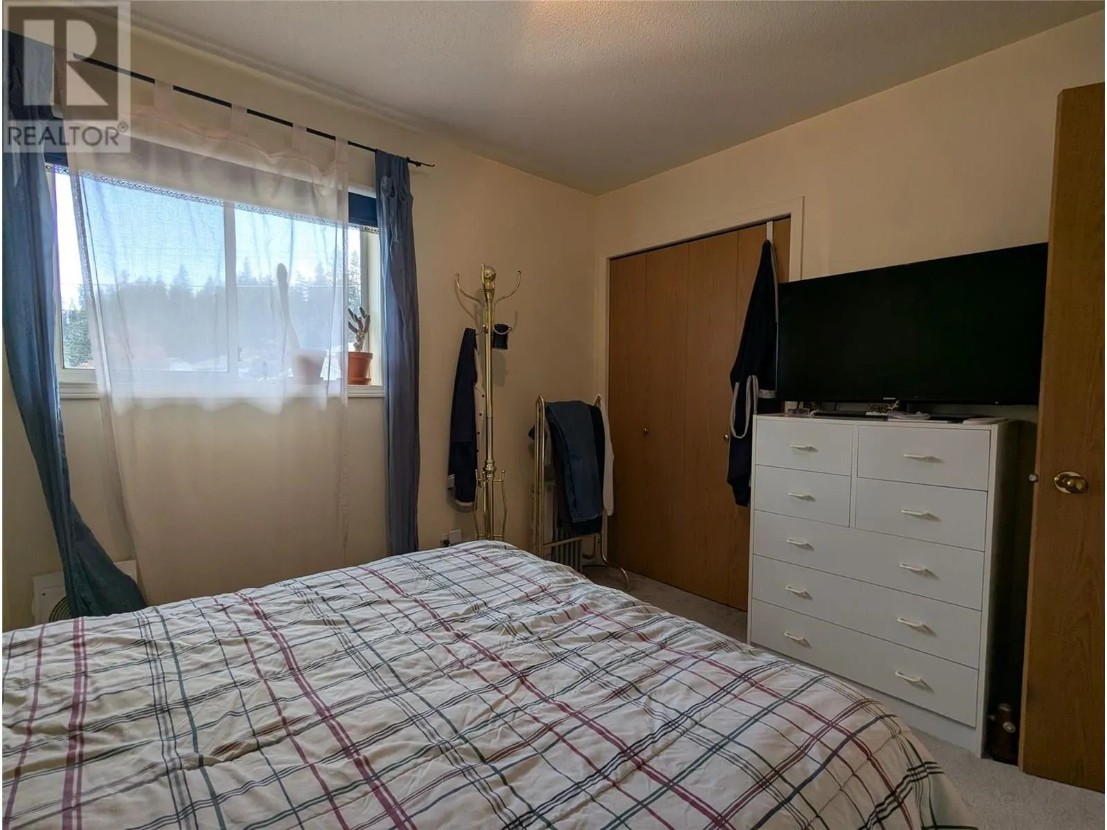 3109 McIver Road Lot# 15