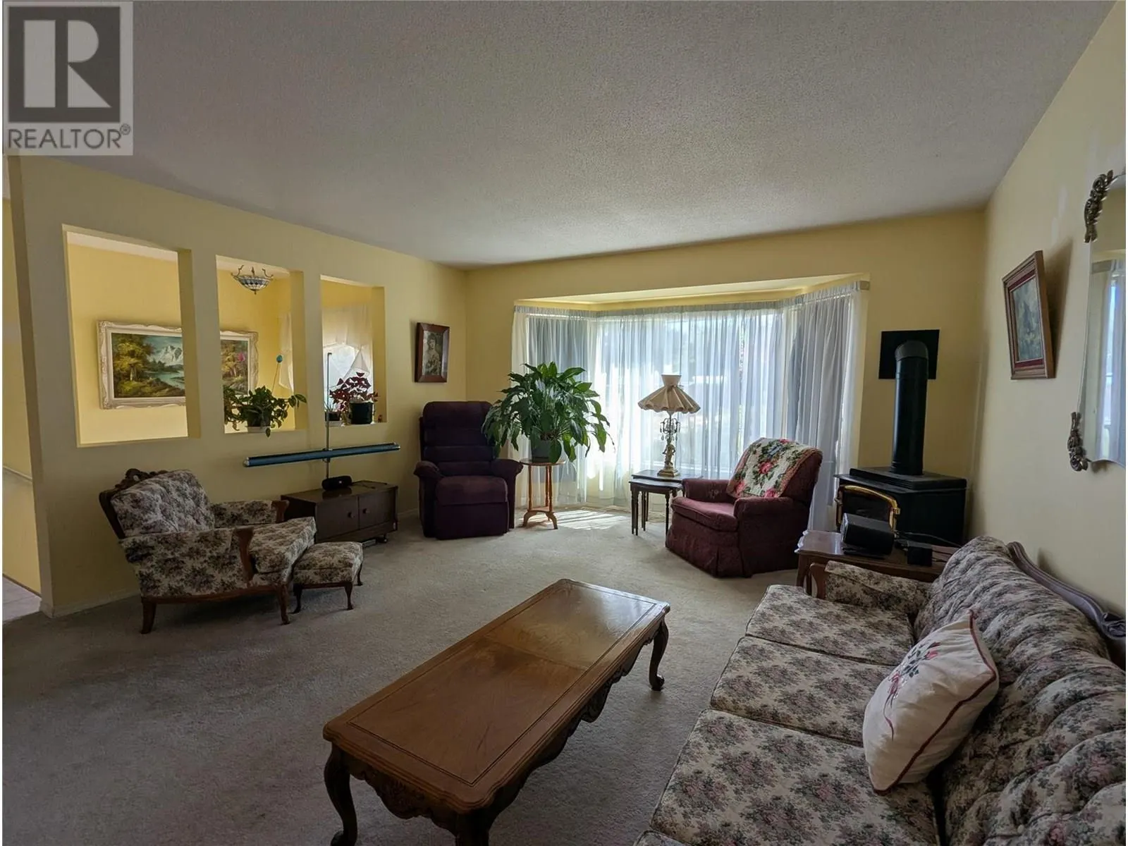 3109 McIver Road Lot# 15