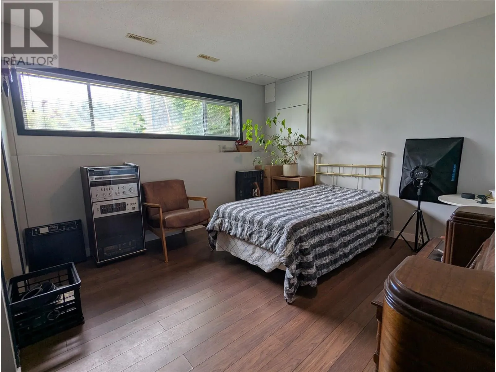 3109 McIver Road Lot# 15