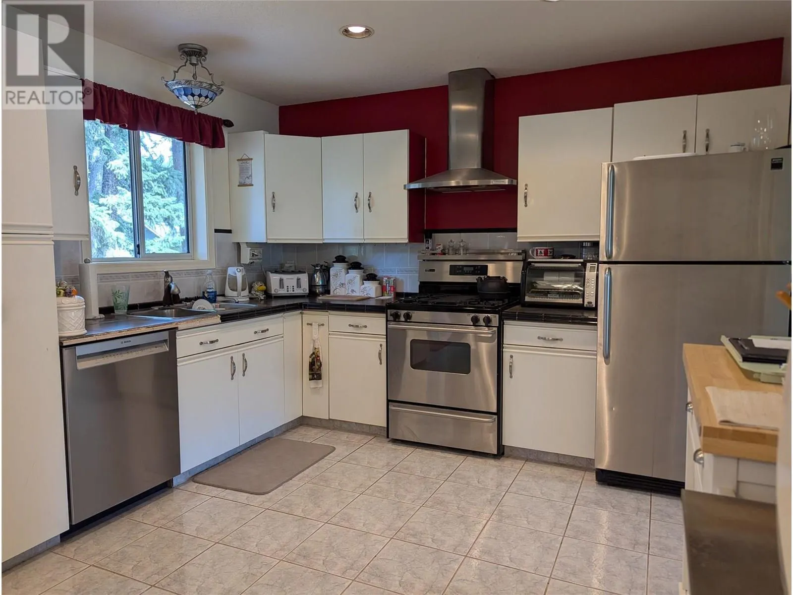 3109 McIver Road Lot# 15