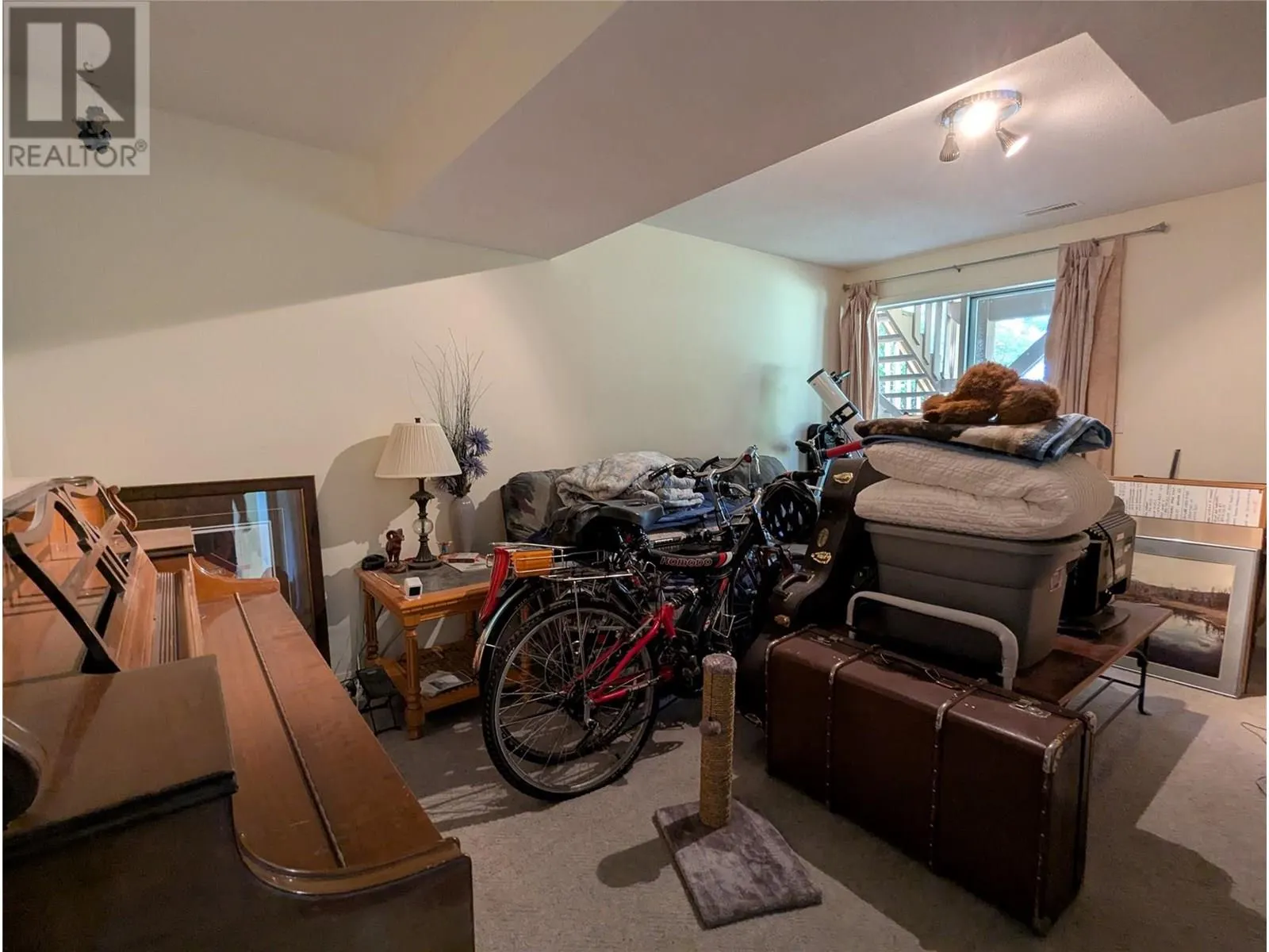3109 McIver Road Lot# 15
