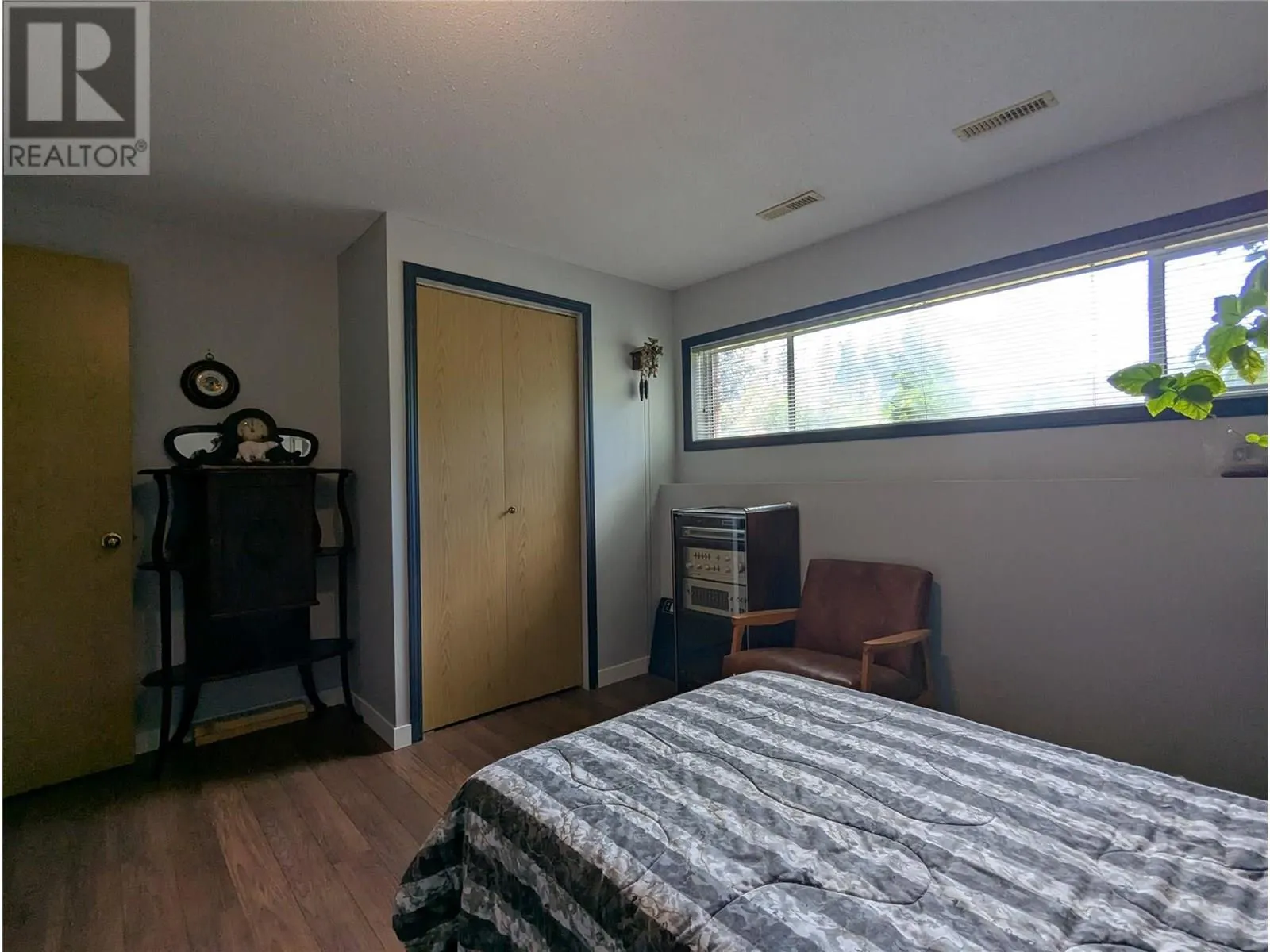 3109 McIver Road Lot# 15