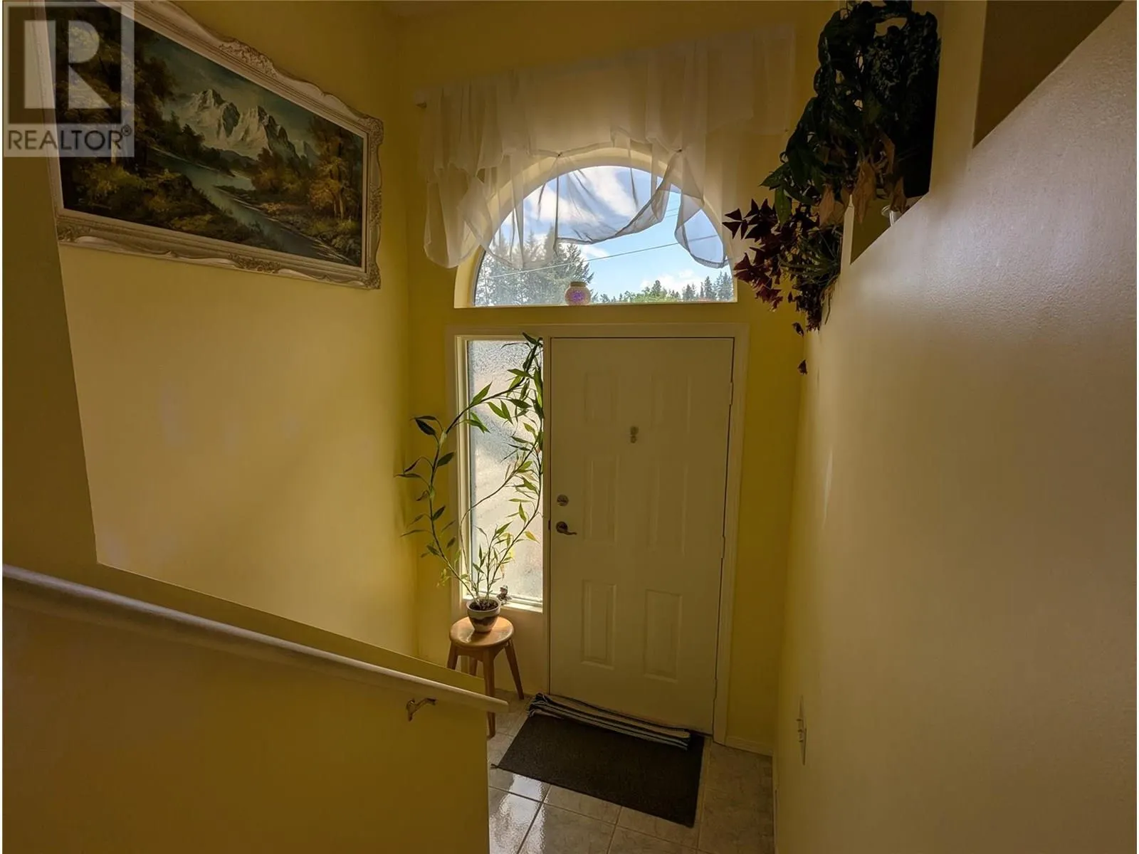 3109 McIver Road Lot# 15