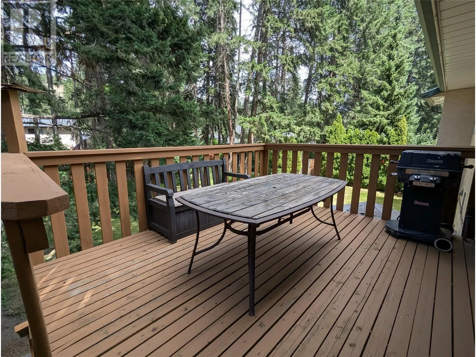 3109 McIver Road Lot# 15