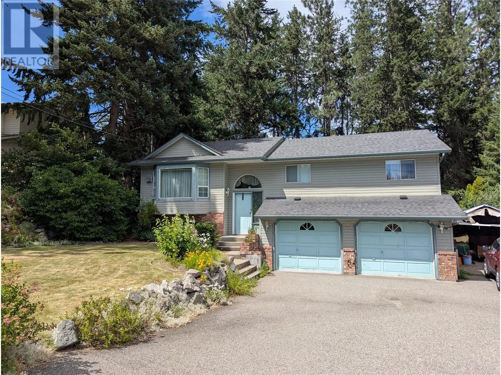 3109 McIver Road Lot# 15
