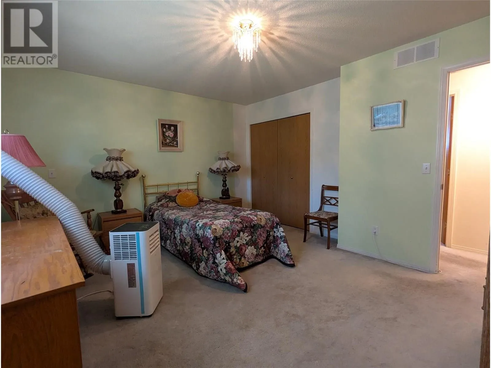 3109 McIver Road Lot# 15