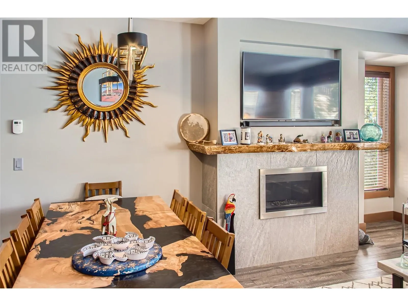 5300 Big White Road Unit# 203B