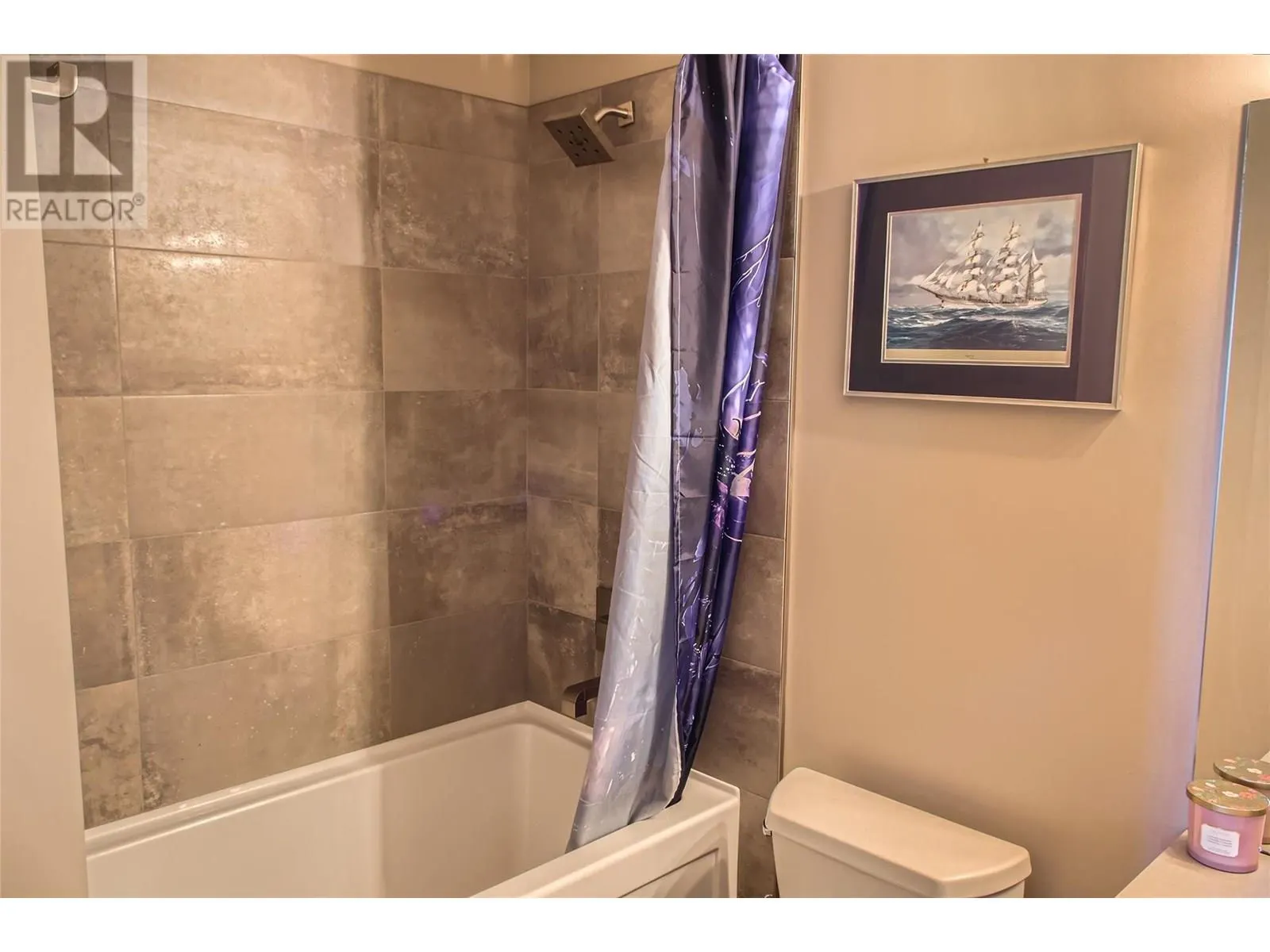 5300 Big White Road Unit# 203B