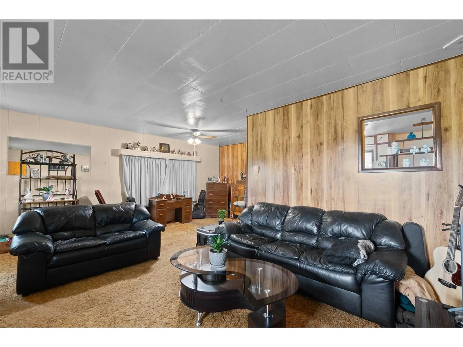 199 Cliff View Drive