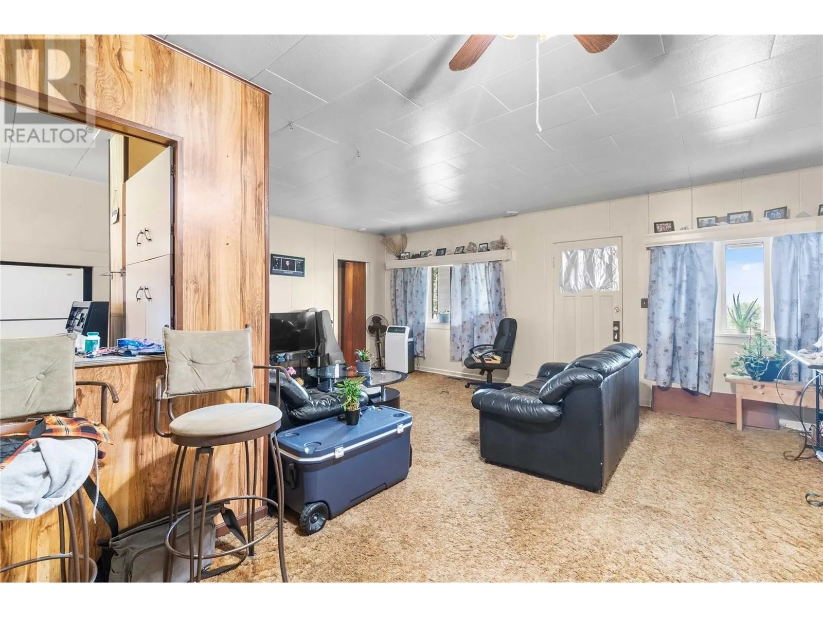 199 Cliff View Drive