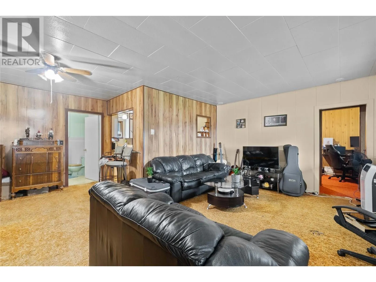 199 Cliff View Drive