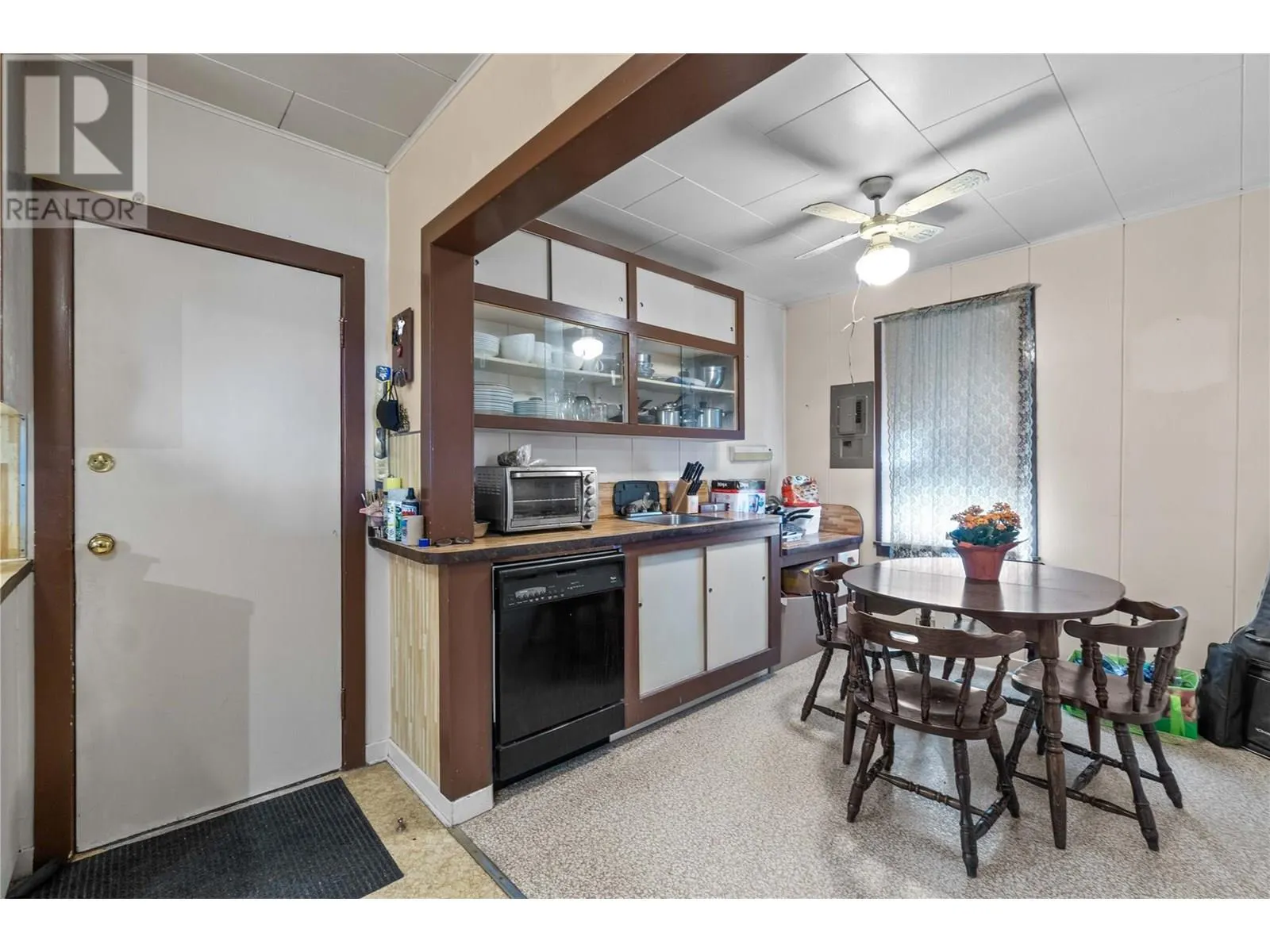 199 Cliff View Drive