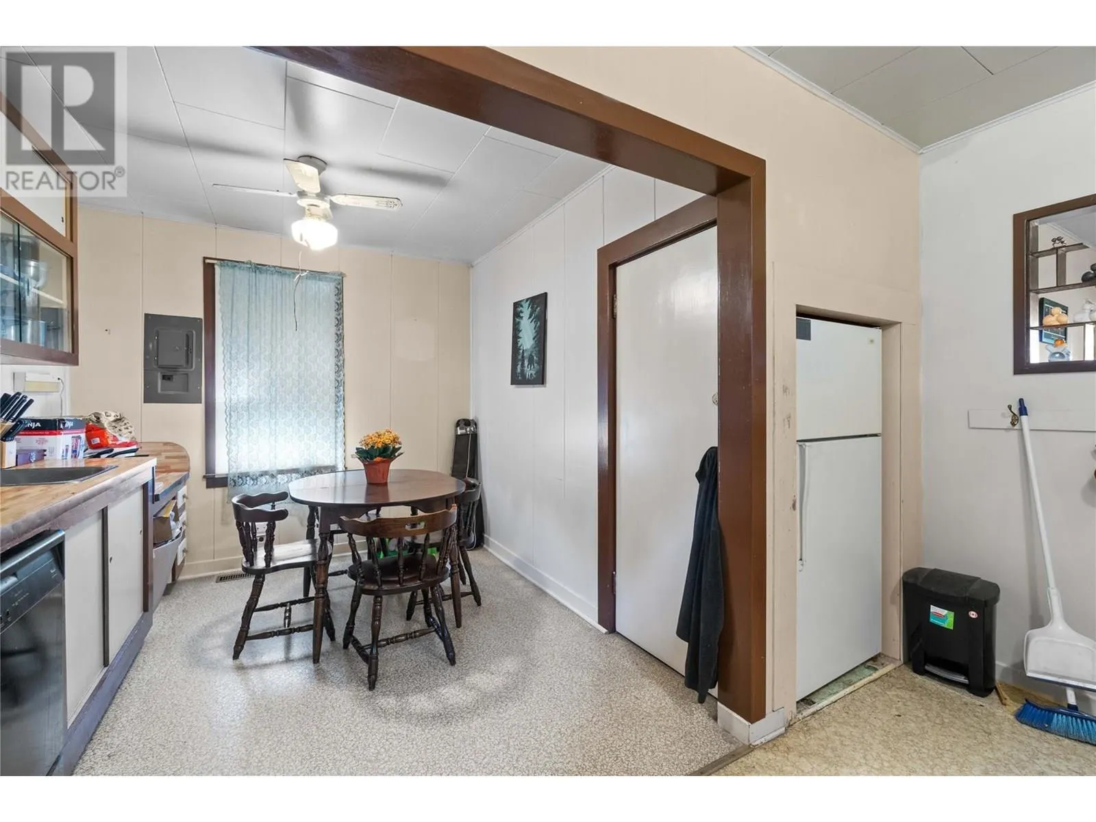 199 Cliff View Drive