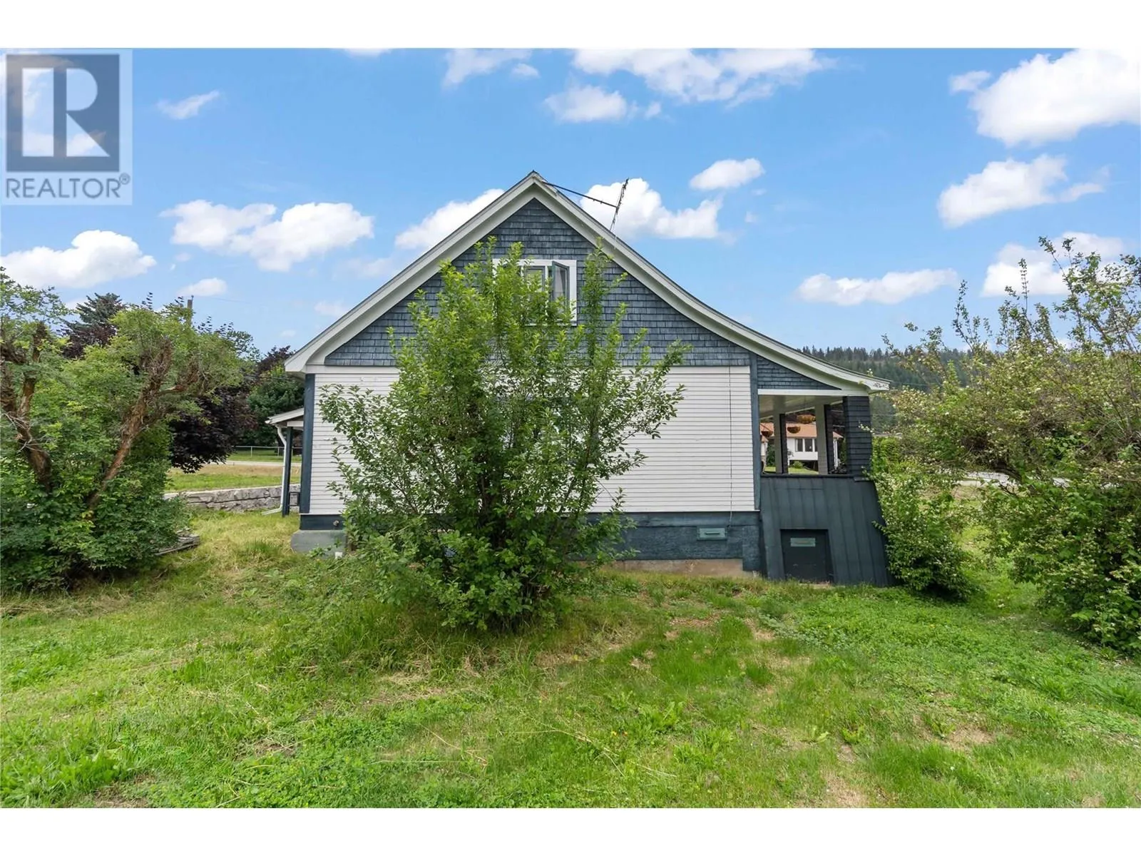 199 Cliff View Drive