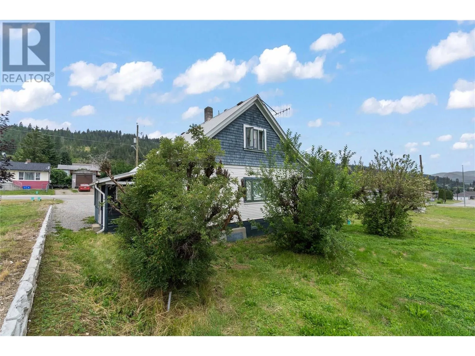 199 Cliff View Drive
