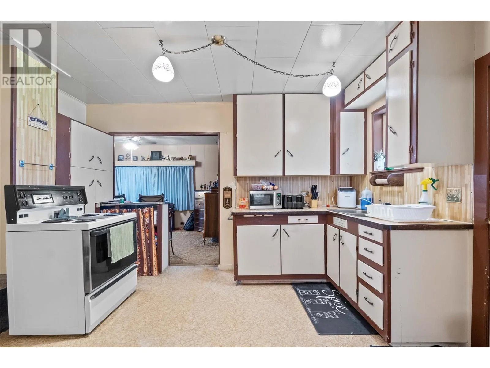 199 Cliff View Drive