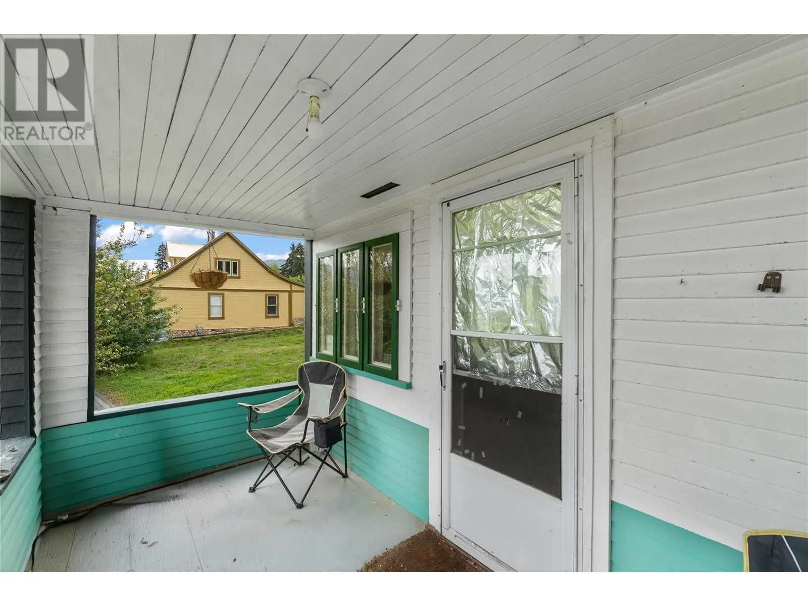 199 Cliff View Drive