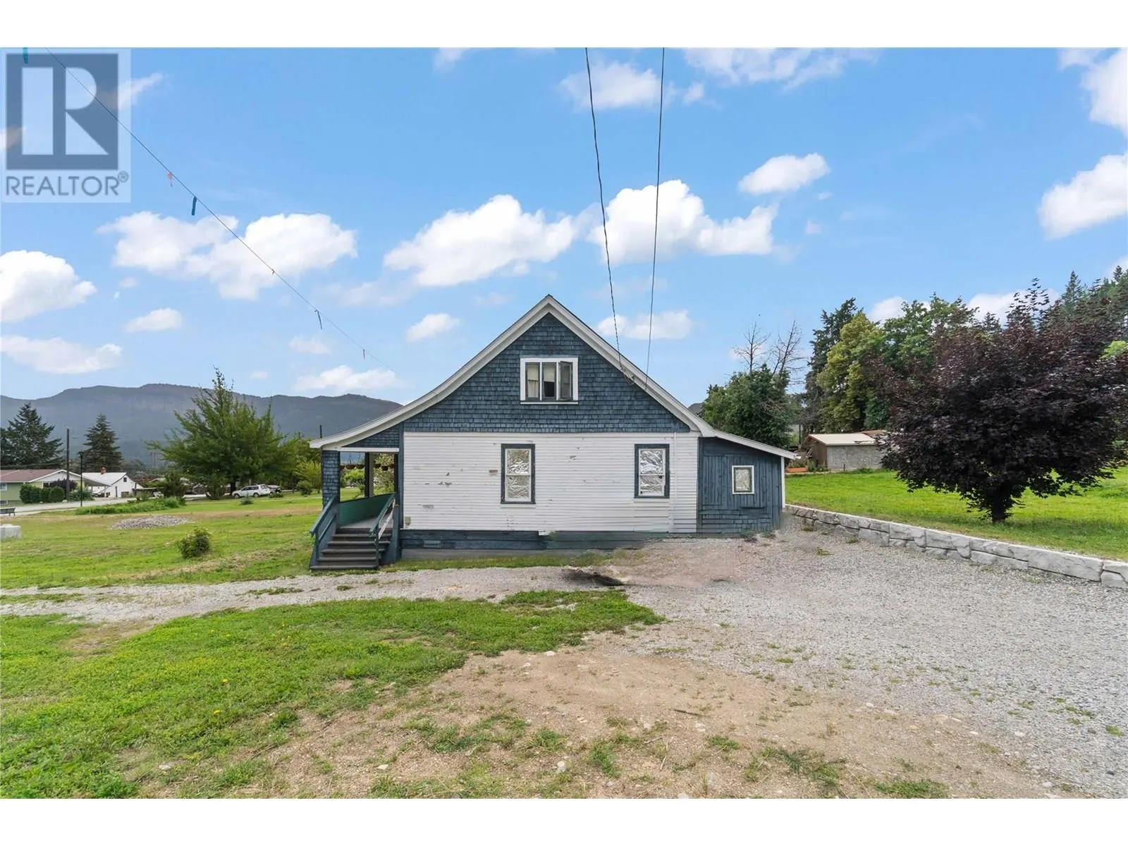 199 Cliff View Drive