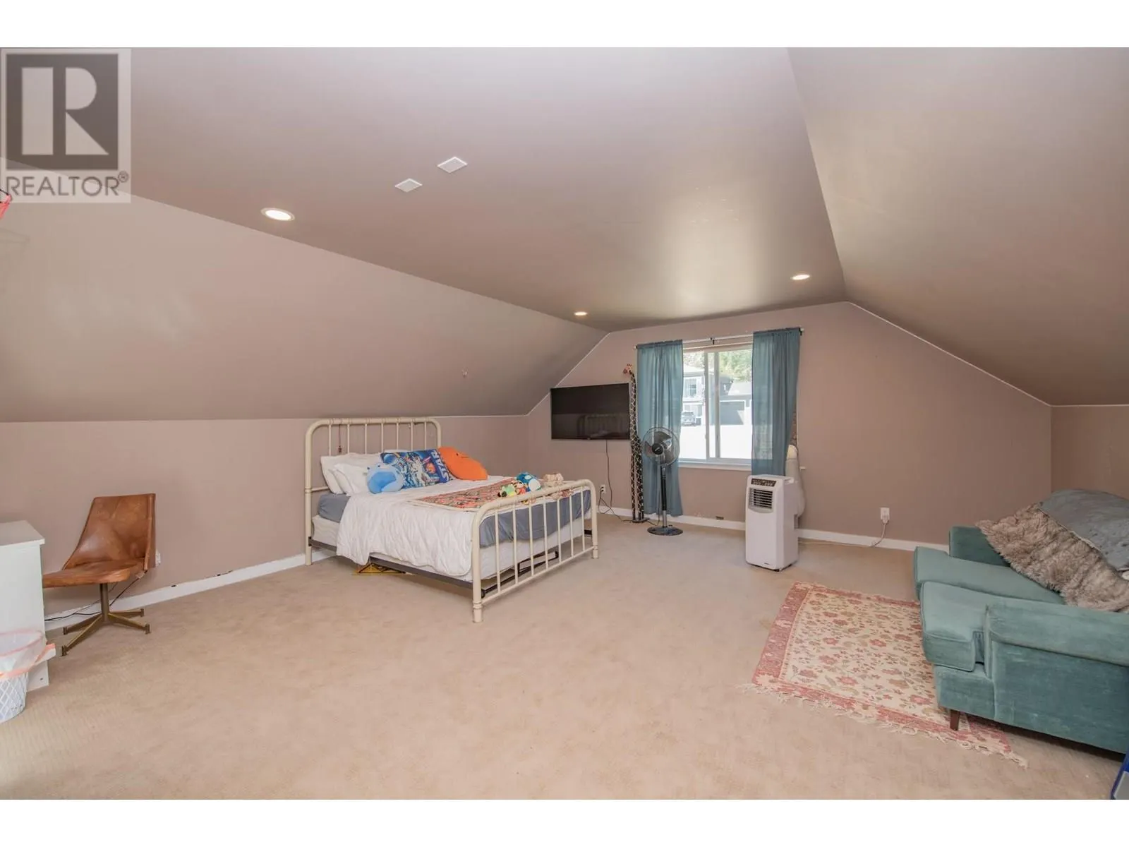 2567 Cedar Ridge Court