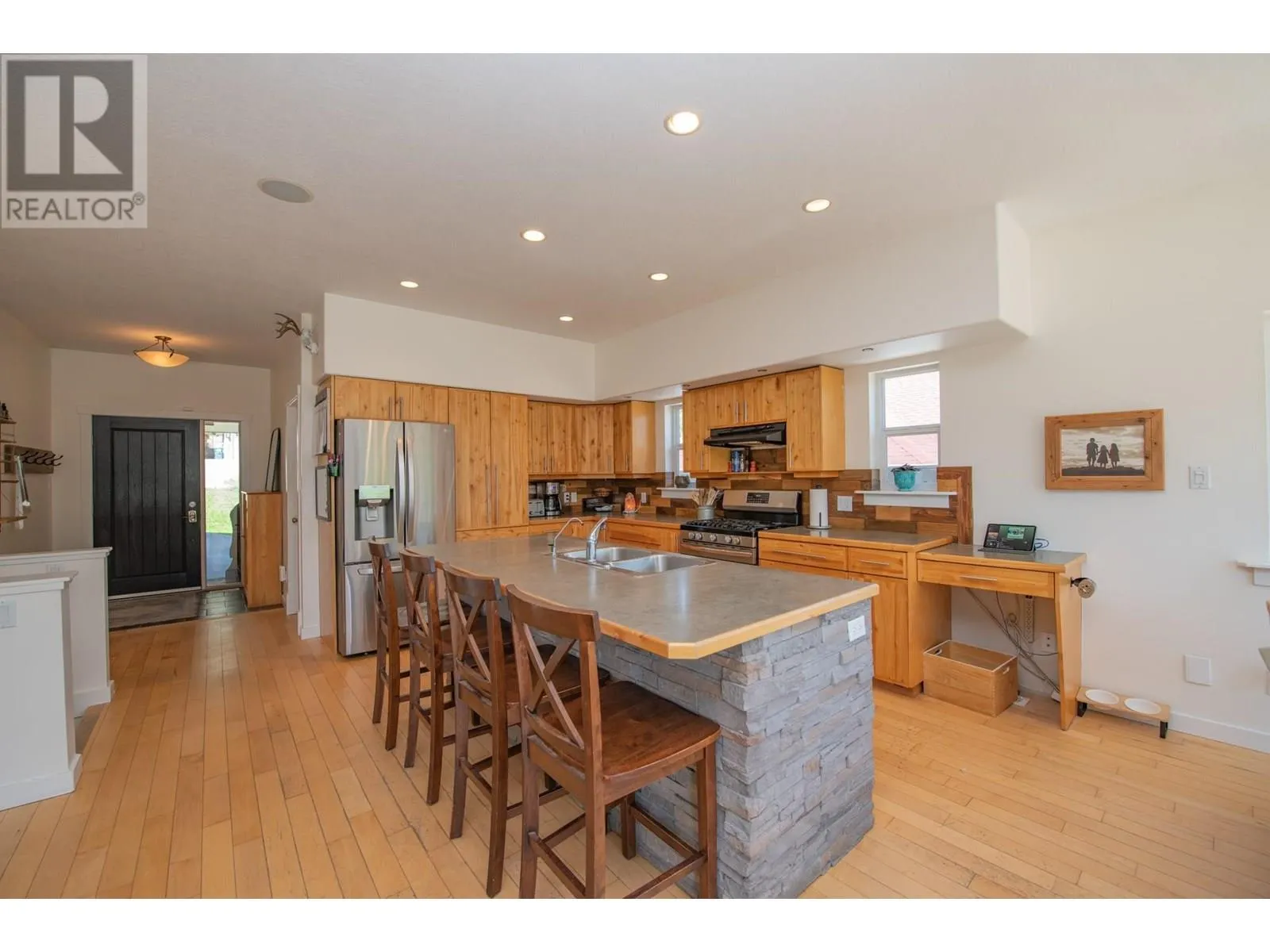 2567 Cedar Ridge Court