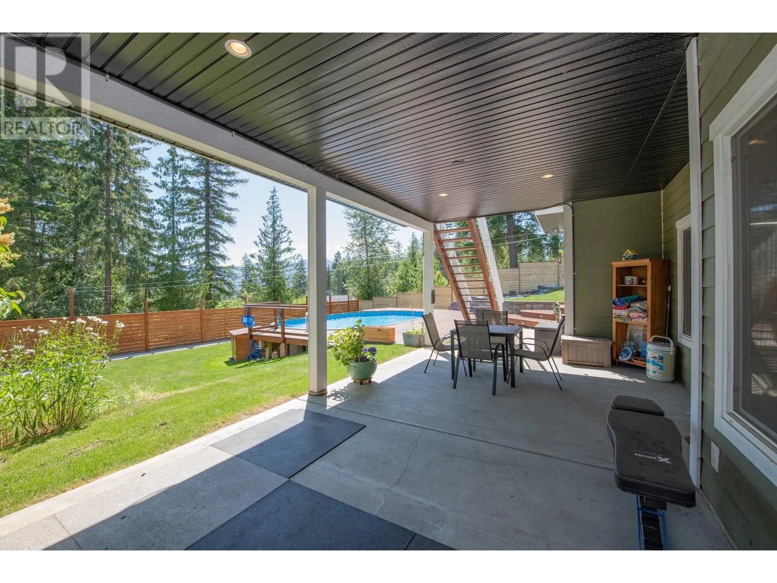 2567 Cedar Ridge Court
