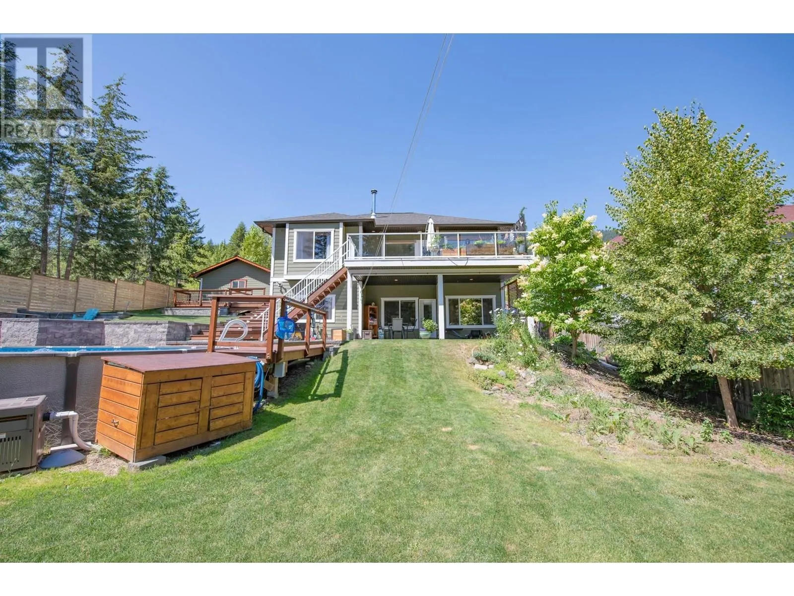 2567 Cedar Ridge Court