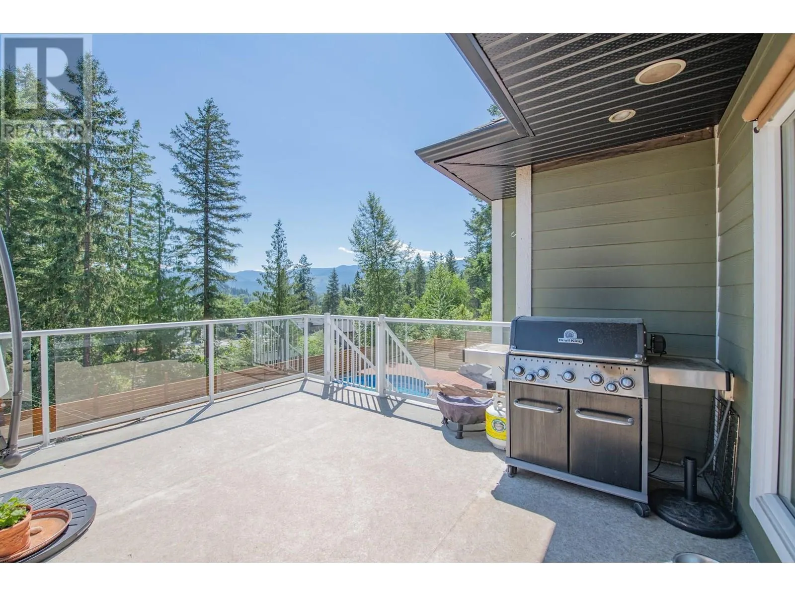 2567 Cedar Ridge Court