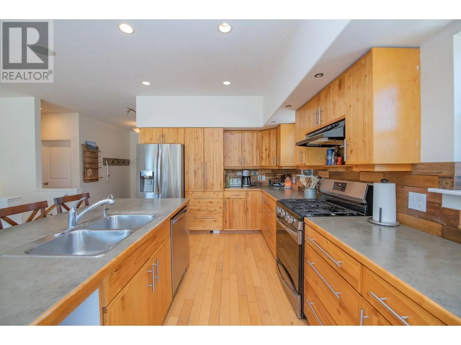 2567 Cedar Ridge Court