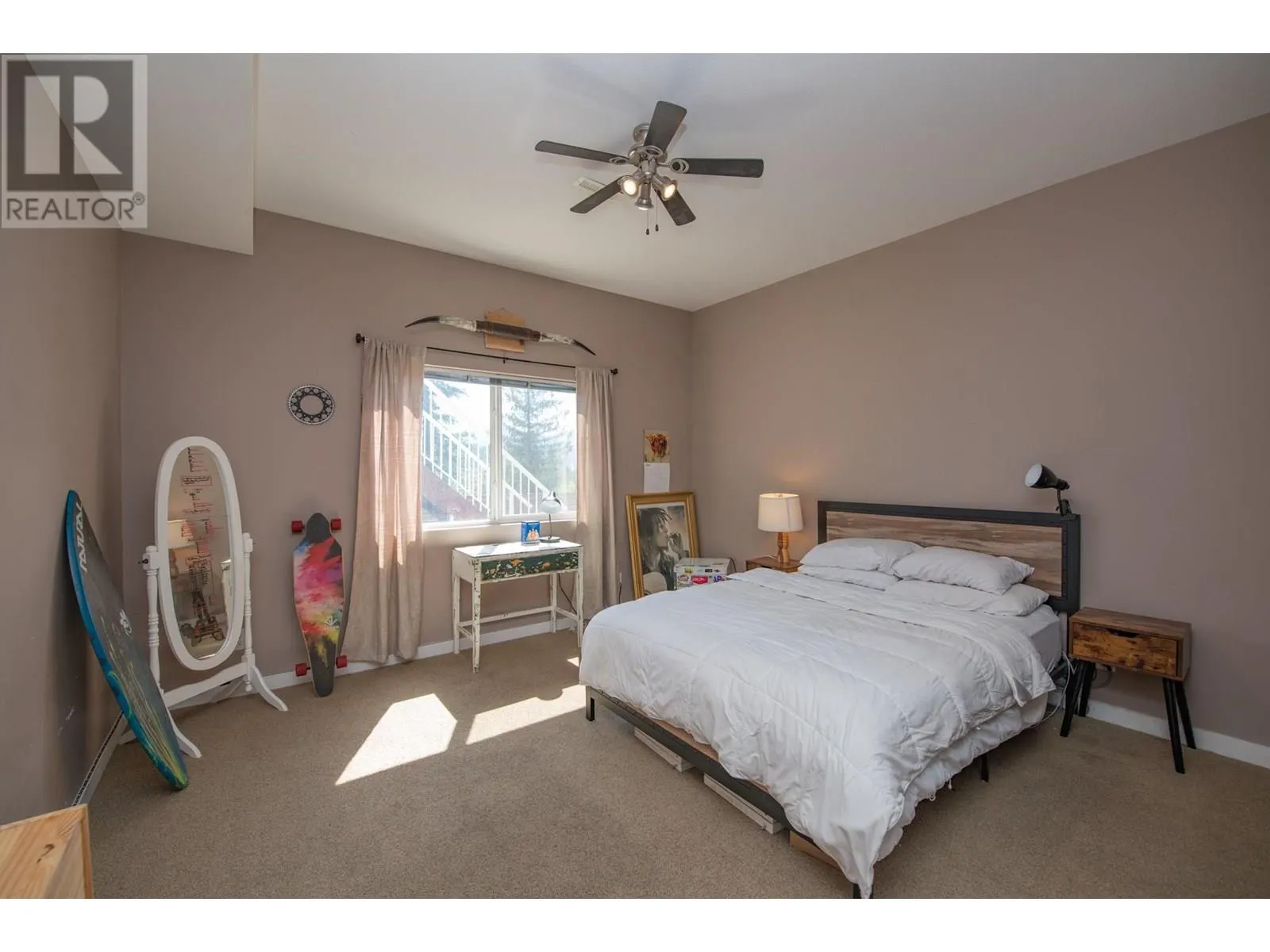 2567 Cedar Ridge Court