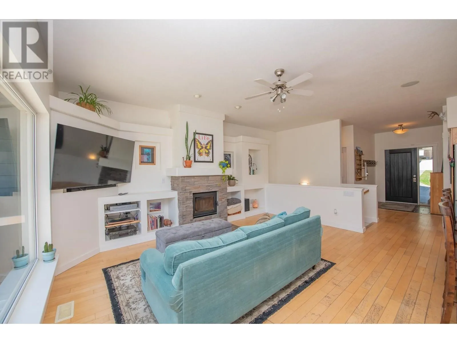 2567 Cedar Ridge Court