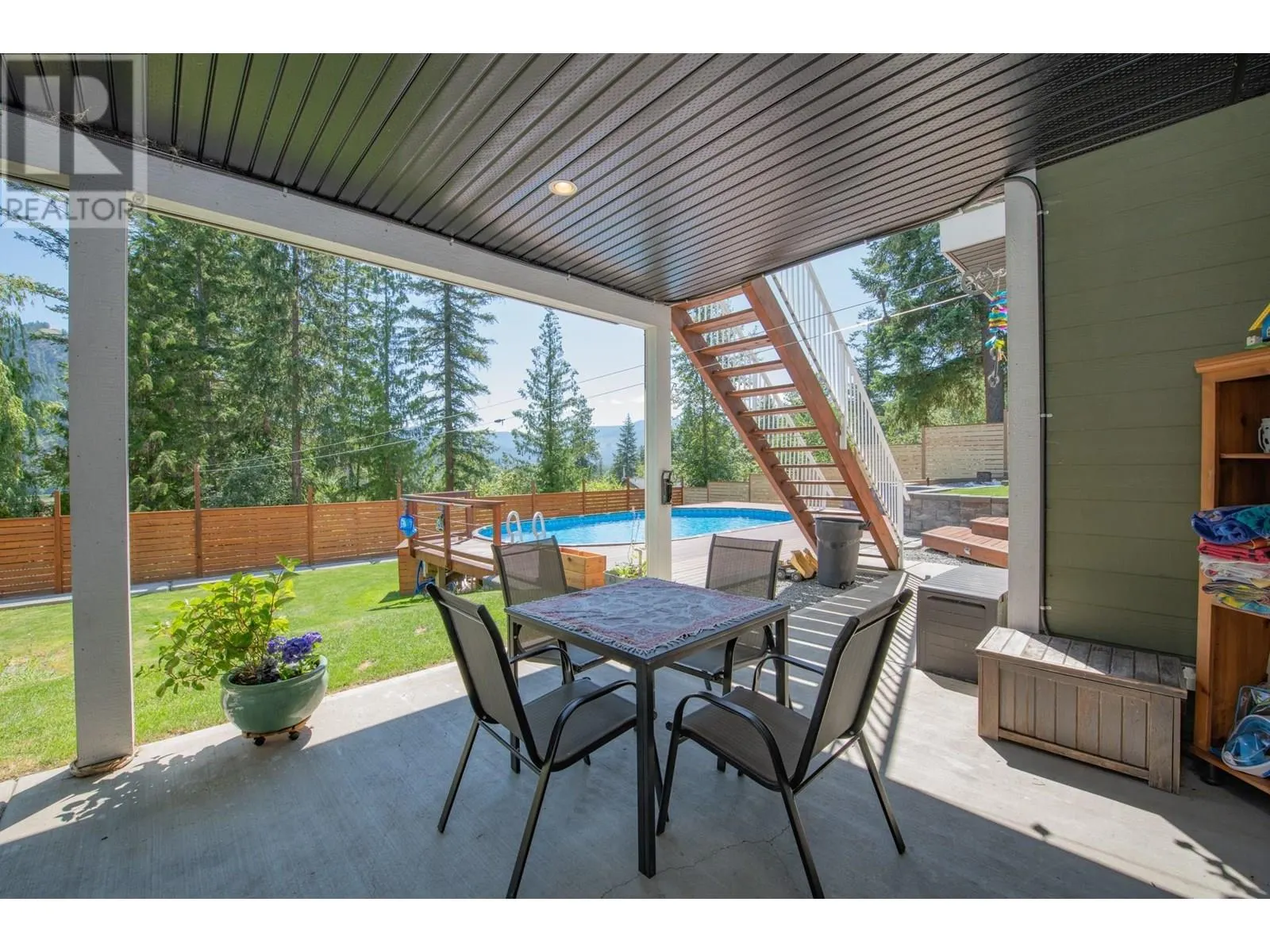 2567 Cedar Ridge Court