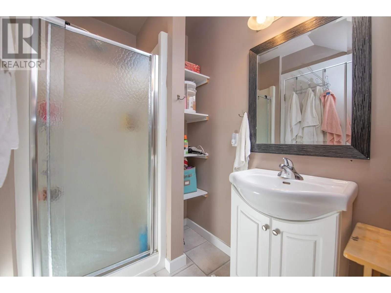 2567 Cedar Ridge Court