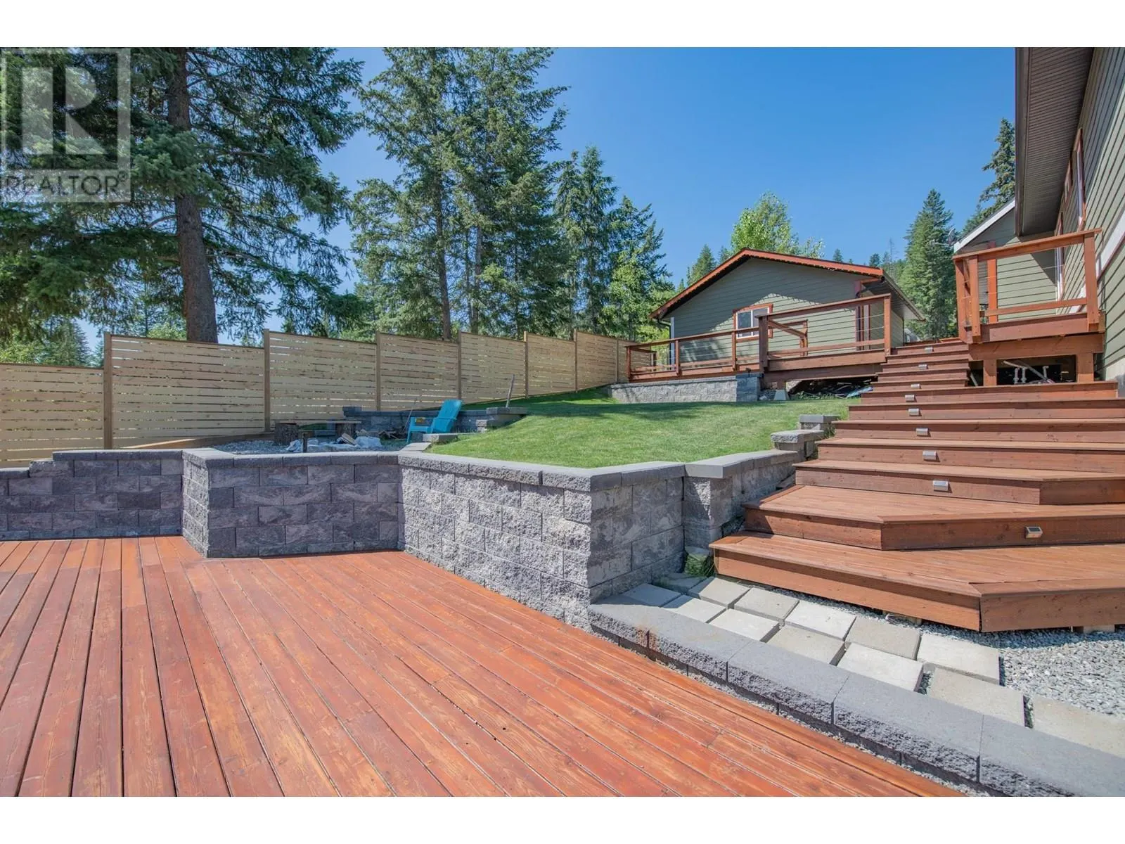 2567 Cedar Ridge Court