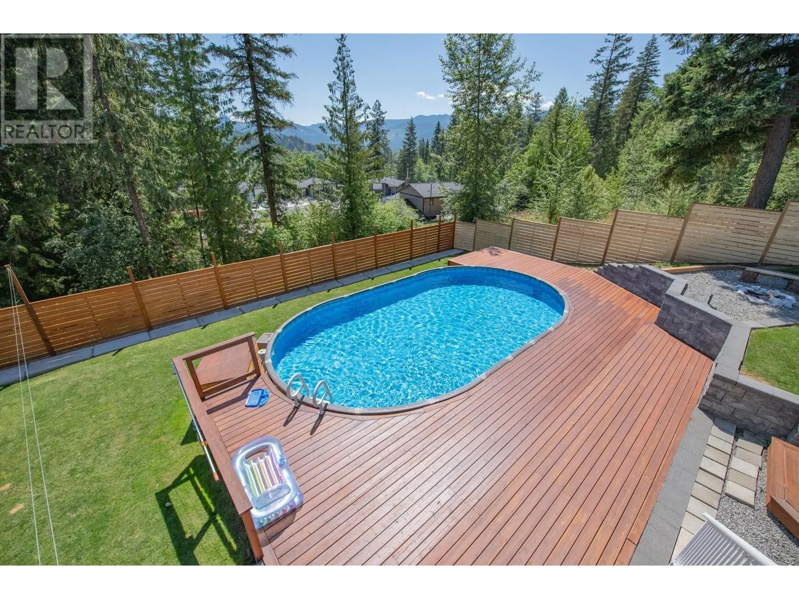 2567 Cedar Ridge Court