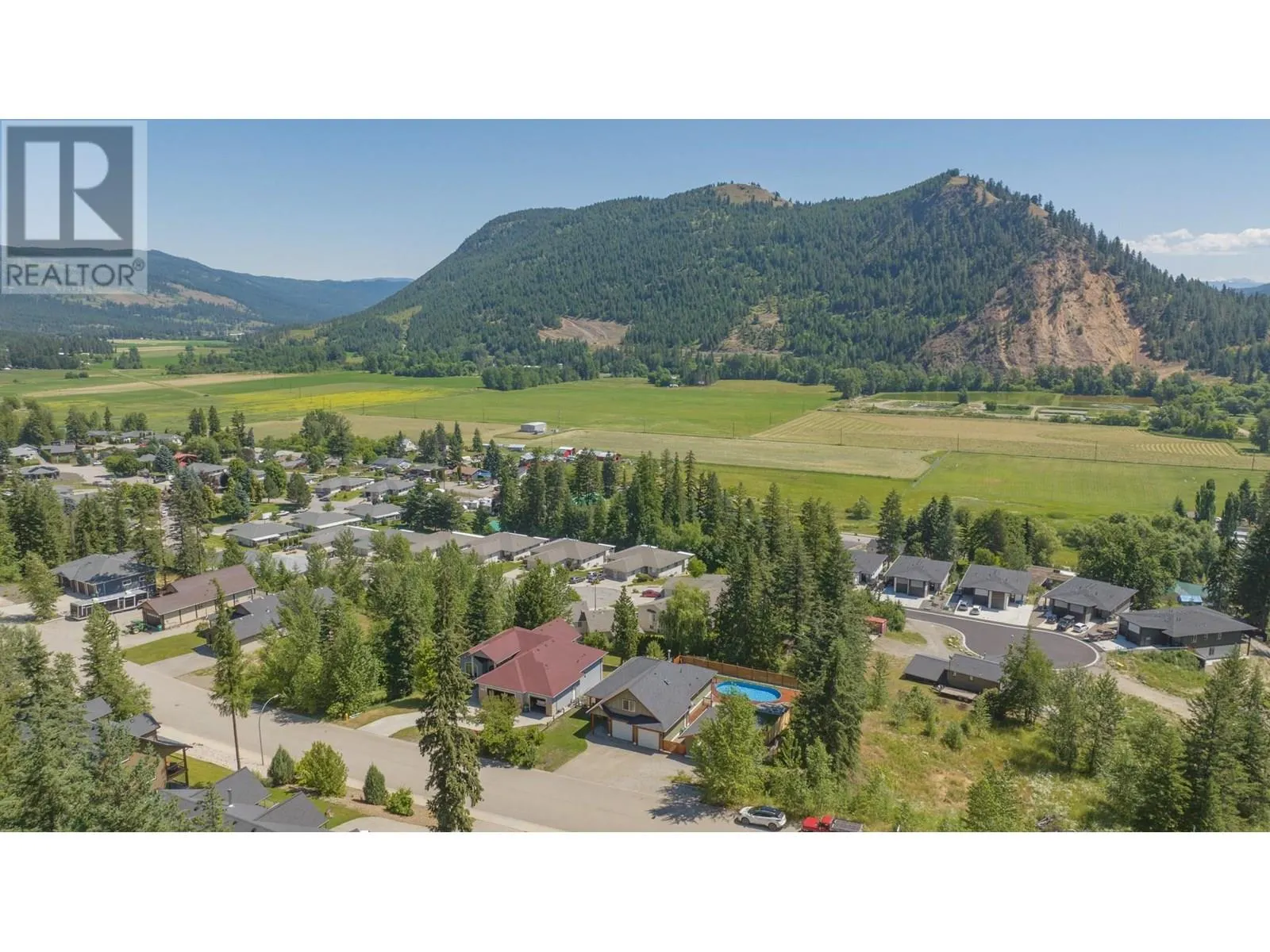 2567 Cedar Ridge Court