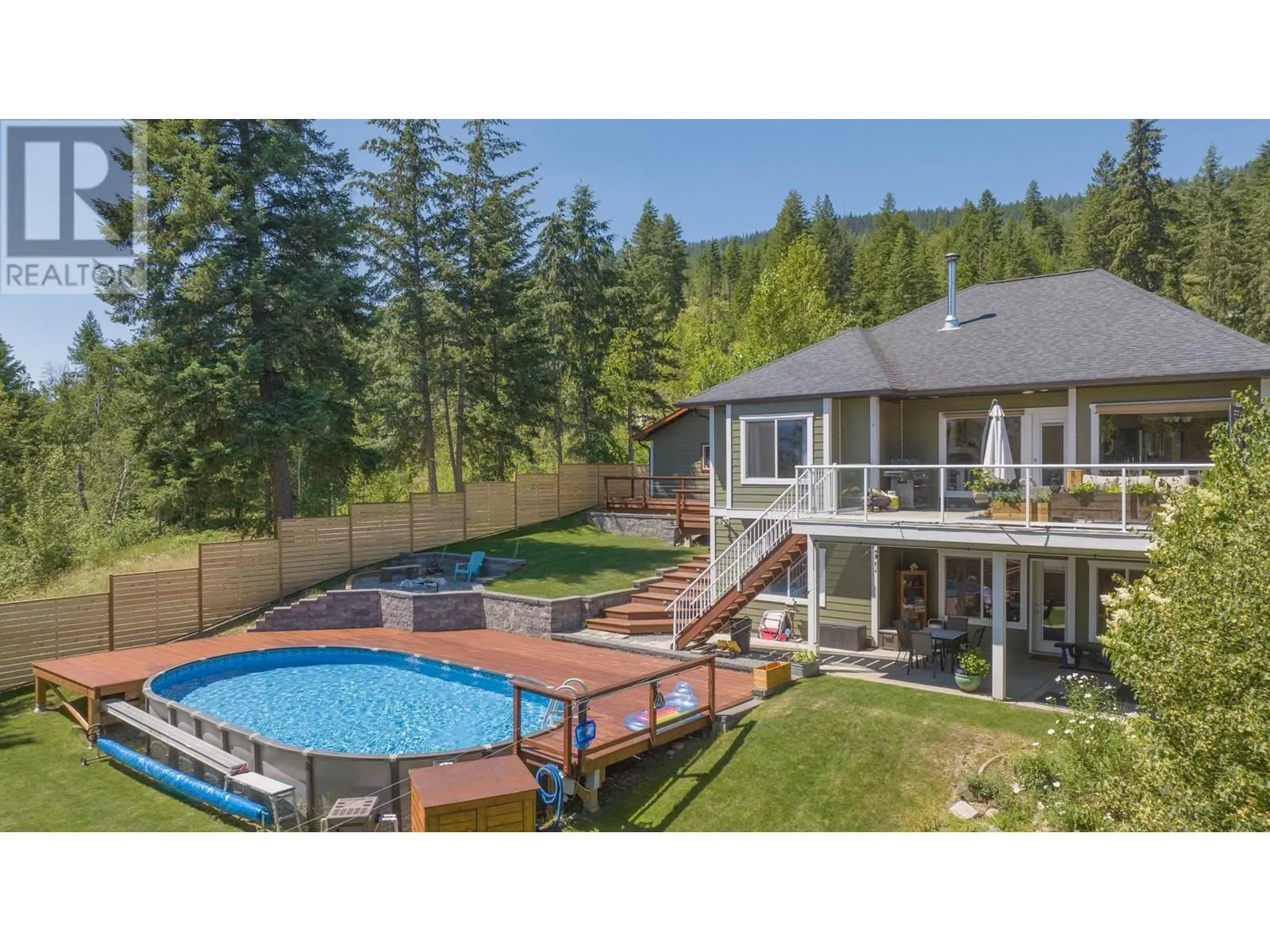 2567 Cedar Ridge Court