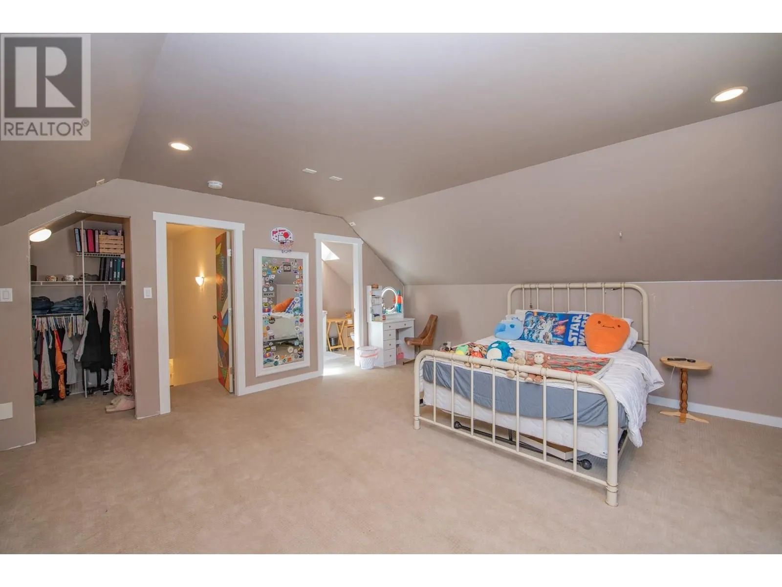 2567 Cedar Ridge Court