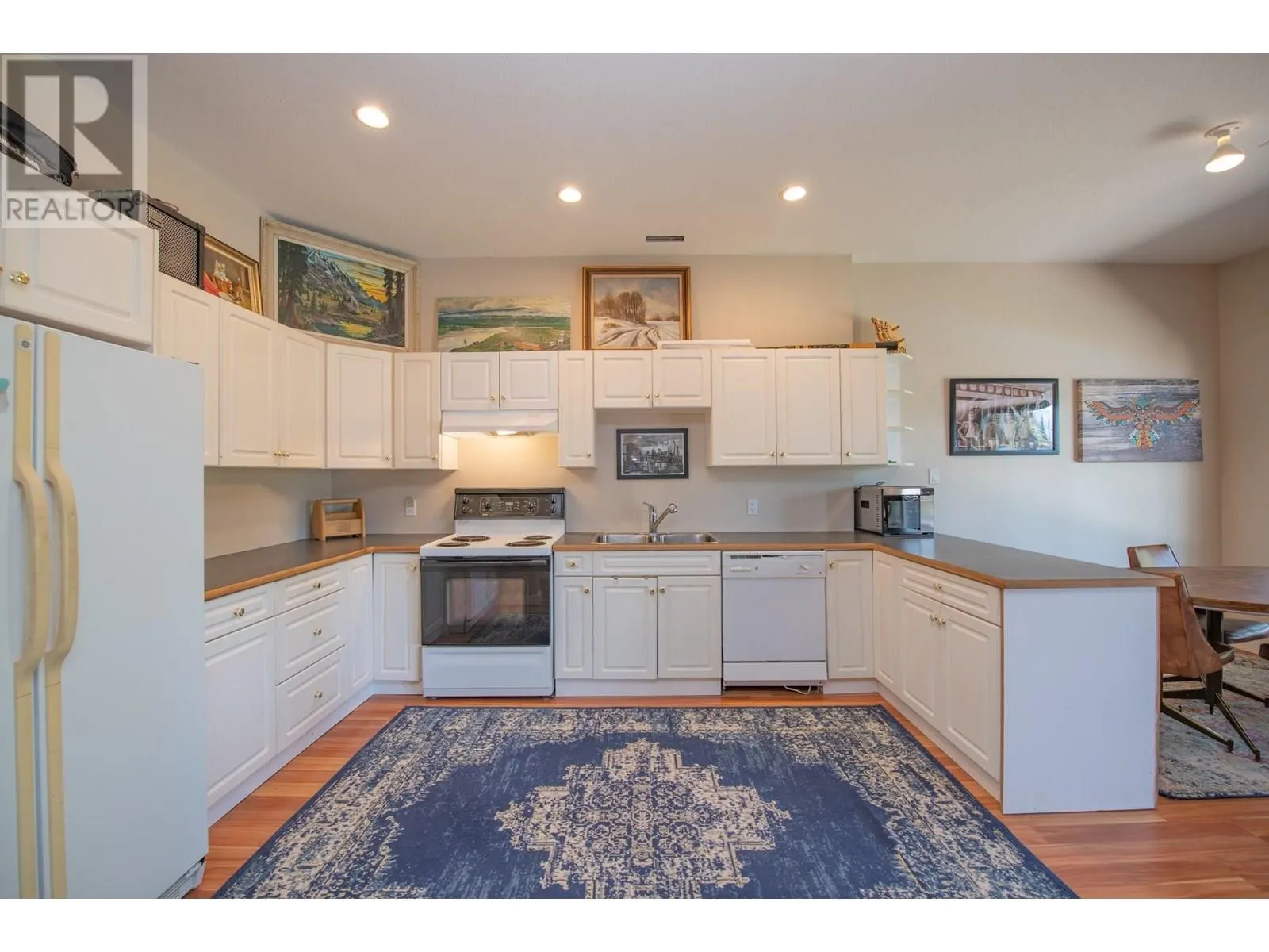 2567 Cedar Ridge Court
