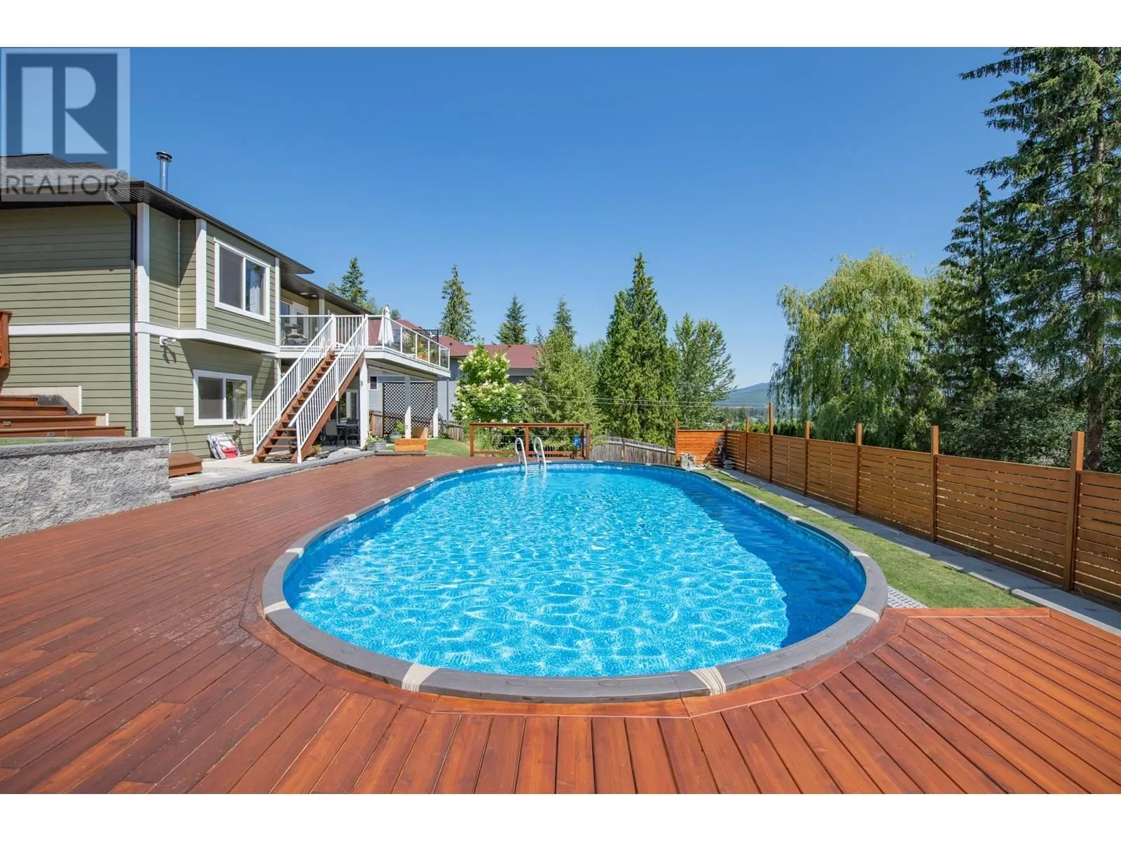 2567 Cedar Ridge Court