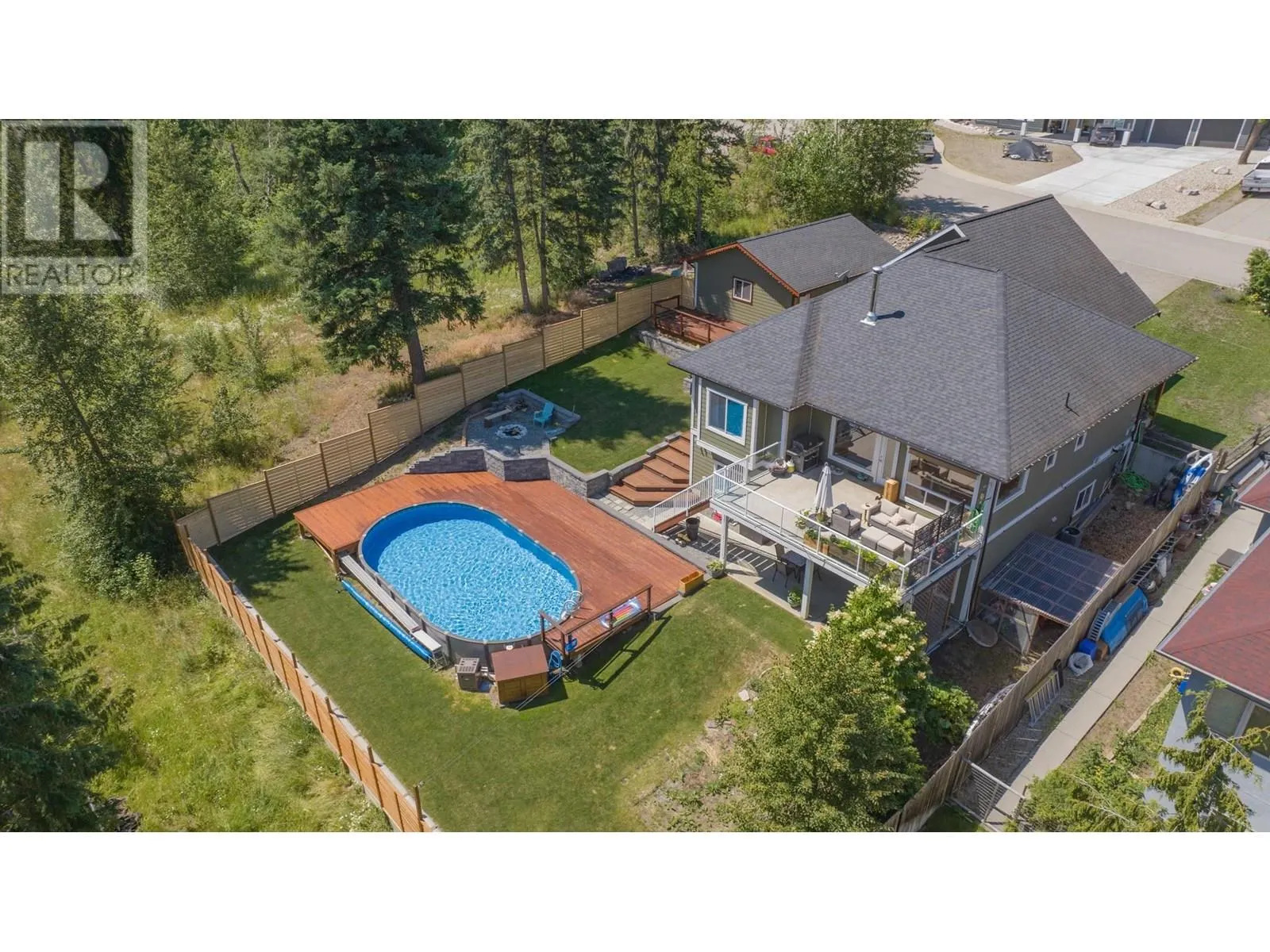 2567 Cedar Ridge Court