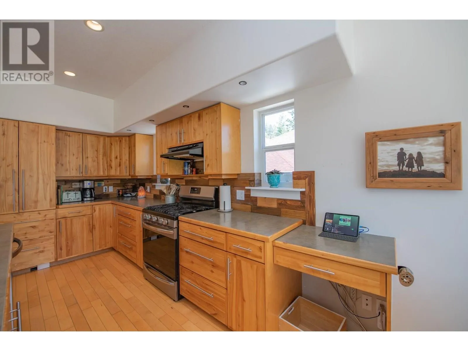 2567 Cedar Ridge Court