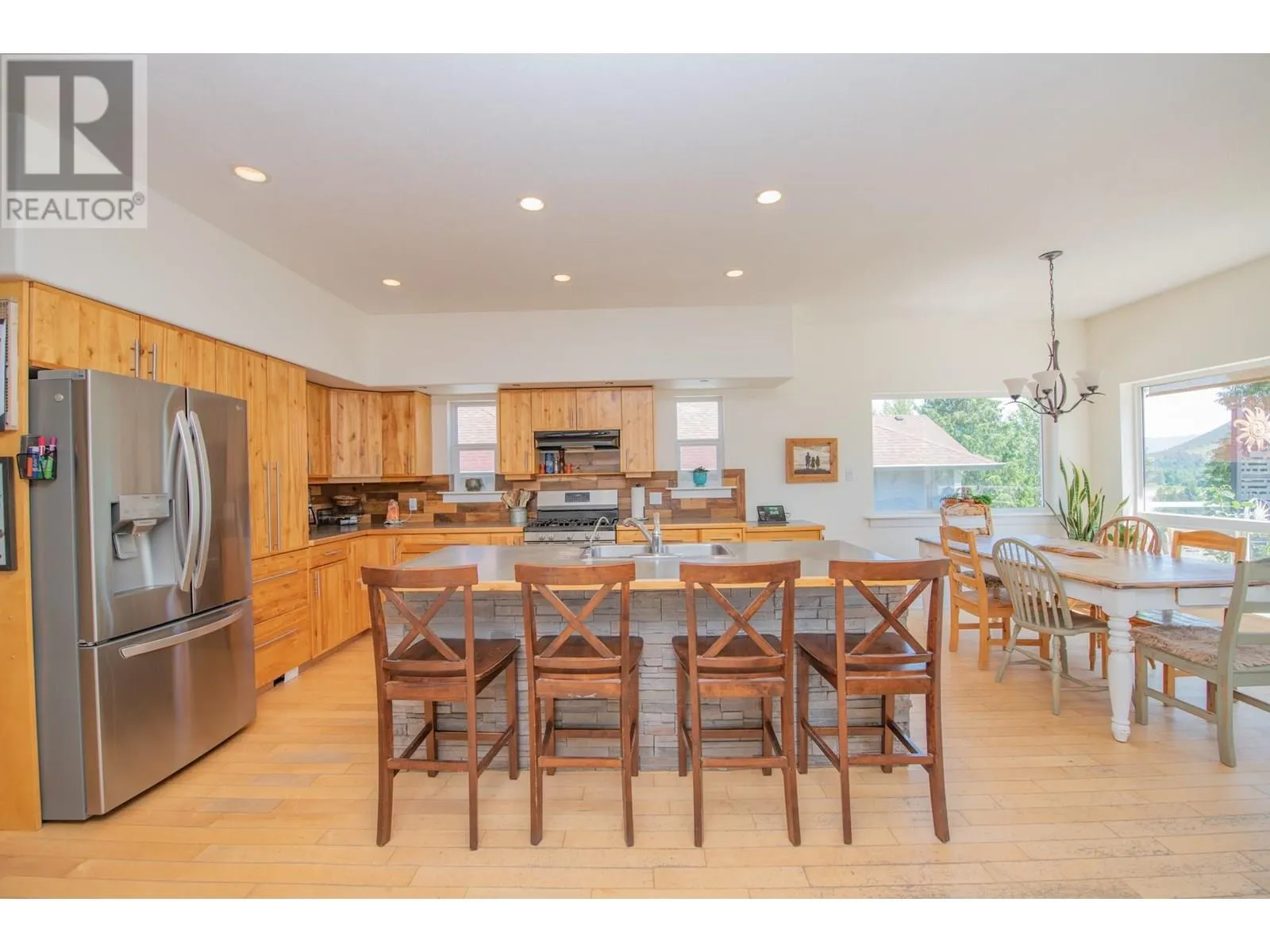 2567 Cedar Ridge Court