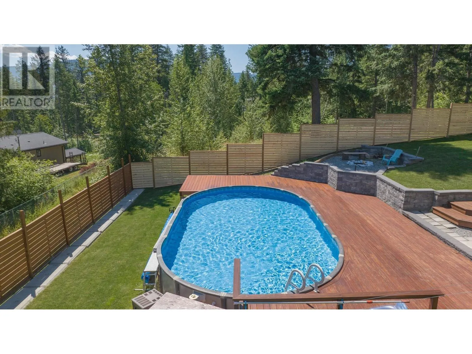 2567 Cedar Ridge Court
